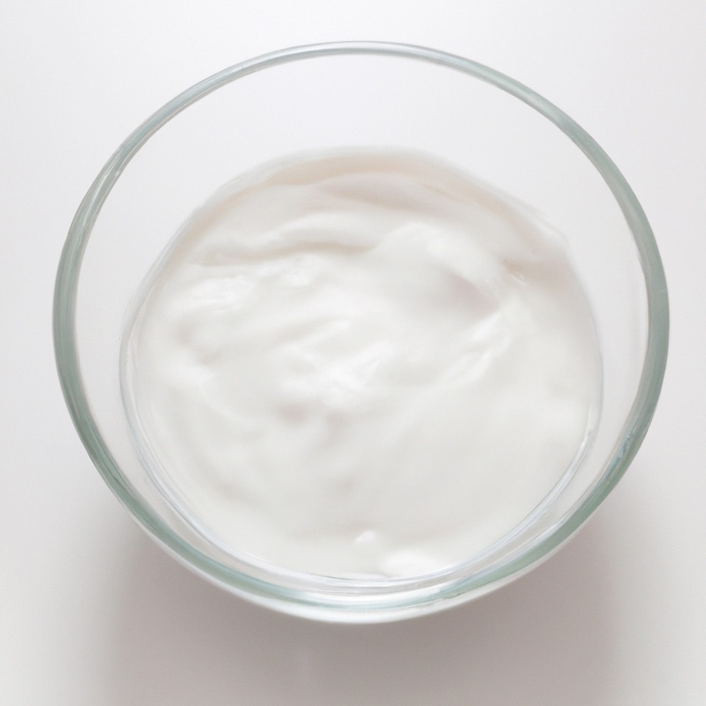 What’s the Deal with Fat-Free Greek Yogurt?